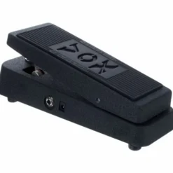 Vox V845 Wah-Wah