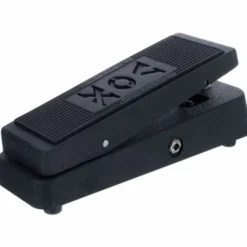 Vox V845 Wah-Wah