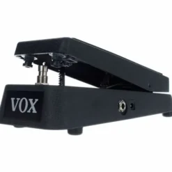 Vox V845 Wah-Wah
