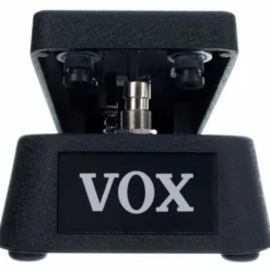 Vox V845 Wah-Wah