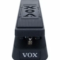 Vox V845 Wah-Wah