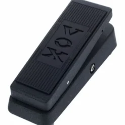 Vox V845 Wah-Wah