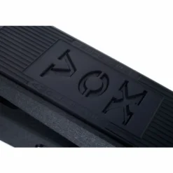 Vox V845 Wah-Wah