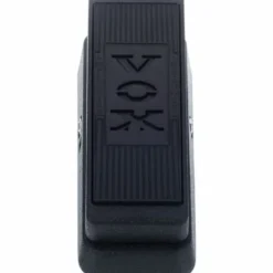 Vox V845 Wah-Wah