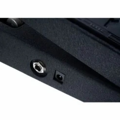 Vox V845 Wah-Wah