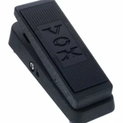 Vox V845 Wah-Wah