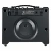 Vox VX15GT