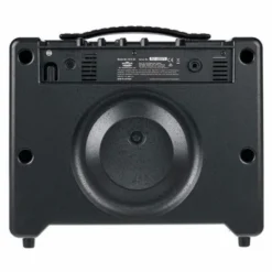 Vox VX15GT