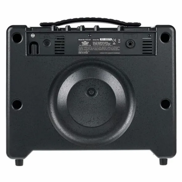 Vox VX15GT