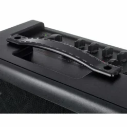 Vox VX15GT