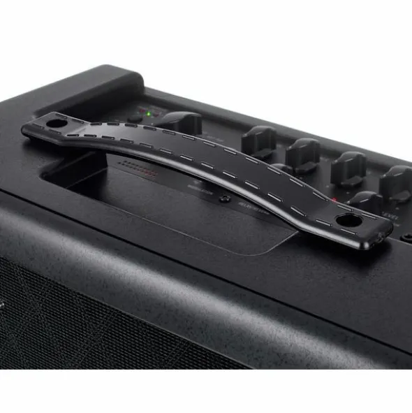Vox VX15GT