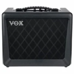 Vox VX15GT