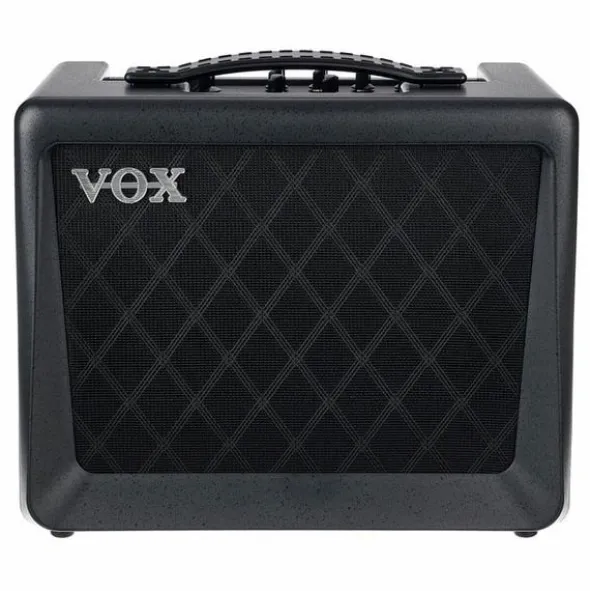 Vox VX15GT