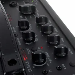 Vox VX15GT
