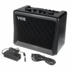 Vox VX15GT
