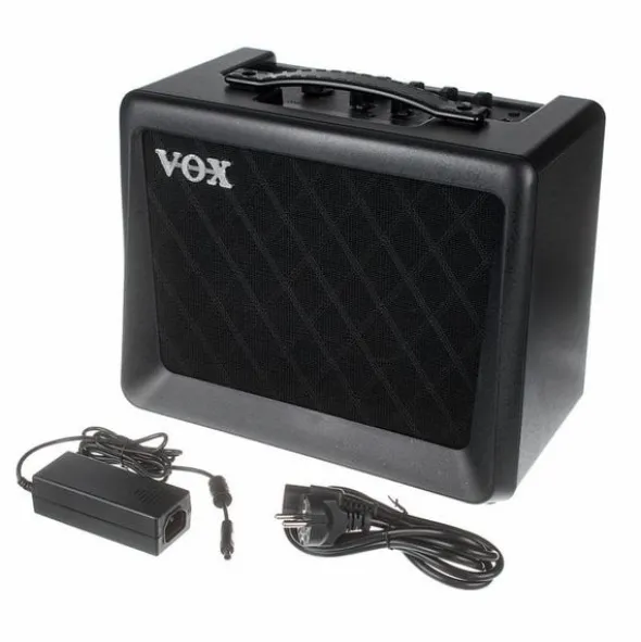 Vox VX15GT