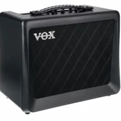 Vox VX15GT