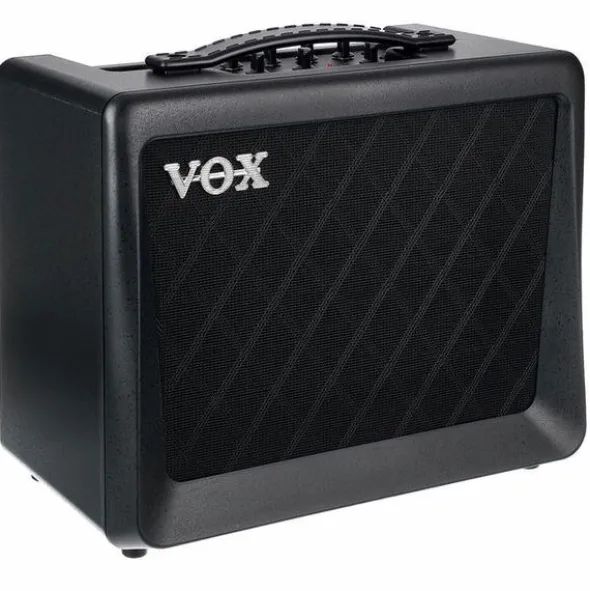 Vox VX15GT