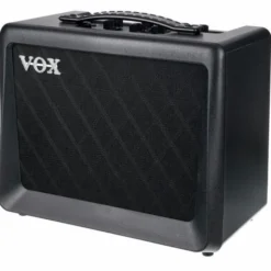 Vox VX15GT