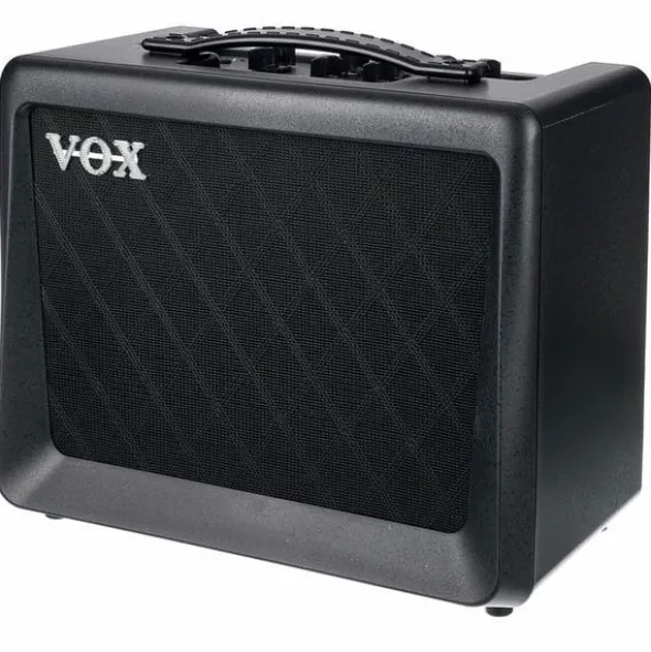 Vox VX15GT