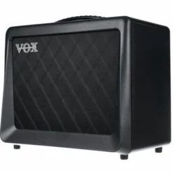 Vox VX15GT