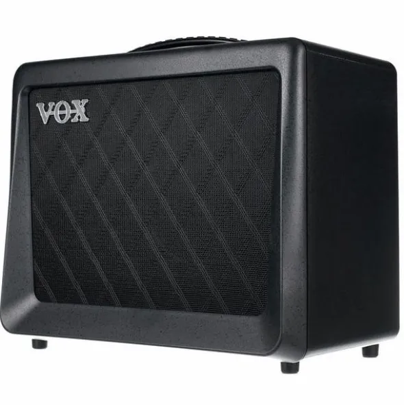 Vox VX15GT