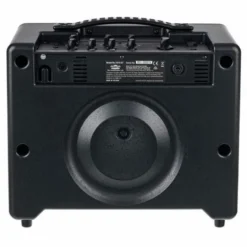 Vox VX15GT