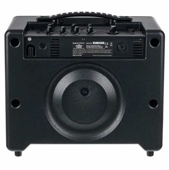 Vox VX15GT