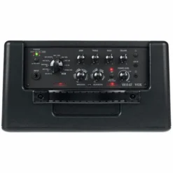 Vox VX15GT