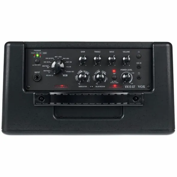 Vox VX15GT
