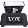 Vox VX V847A Wah