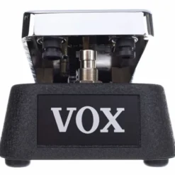 Vox VX V847A Wah