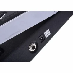 Vox VX V847A Wah