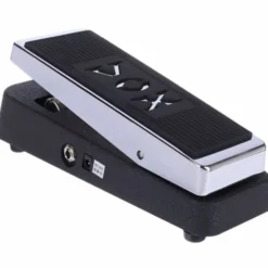 Vox VX V847A Wah