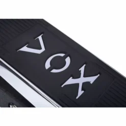 Vox VX V847A Wah