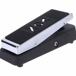 Vox VX V847A Wah