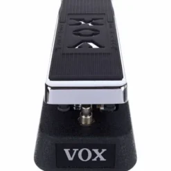 Vox VX V847A Wah