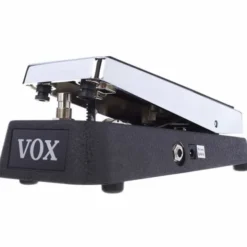 Vox VX V847A Wah