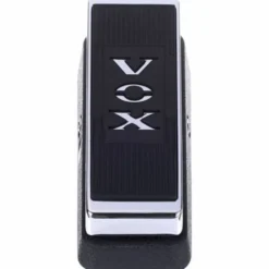 Vox VX V847A Wah