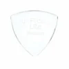 V-Picks Medium Pointed Lite Clear