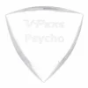 V-Picks Psycho