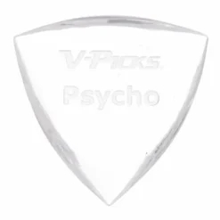 V-Picks Psycho