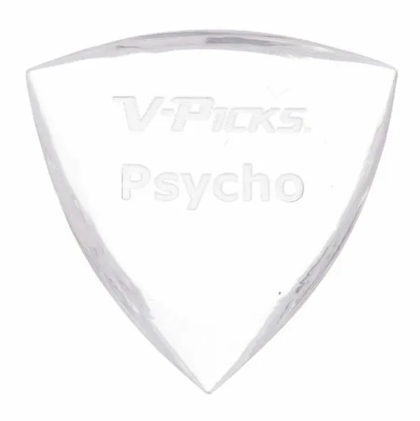 V-Picks Psycho
