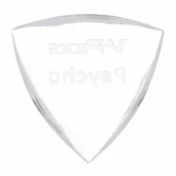 V-Picks Psycho