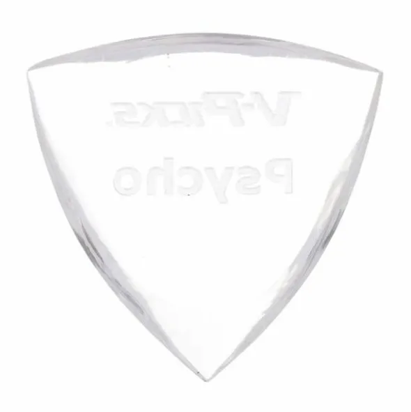V-Picks Psycho
