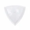 V-Picks Screamer Pearly Gates