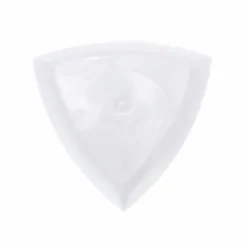 V-Picks Screamer Pearly Gates