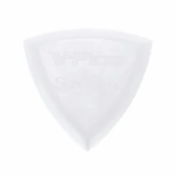 V-Picks Screamer Pearly Gates