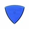 V-Picks Screamer Sapphire Blue