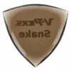 V-Picks Snake Pointed